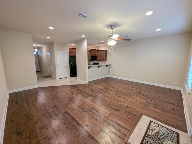 Building Photo - 8899 White Ibis Way