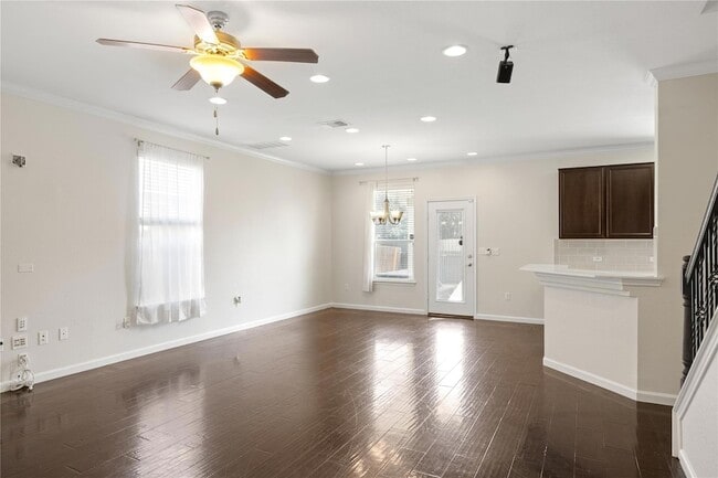 Foto del edificio - 11229 Kirkland Hill Path