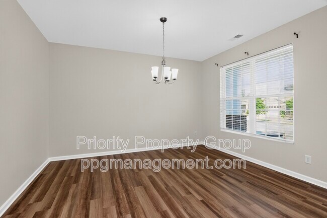 Foto del edificio - 3010 Eagle Ridge Ln