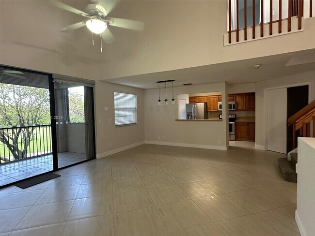 Foto del edificio - 401 SW 158th Terrace