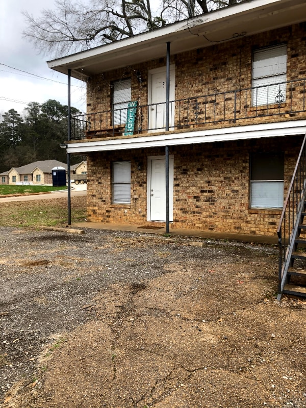 232 Wedgewood St Unit 3, Nacogdoches, TX 75961 Room for Rent in
