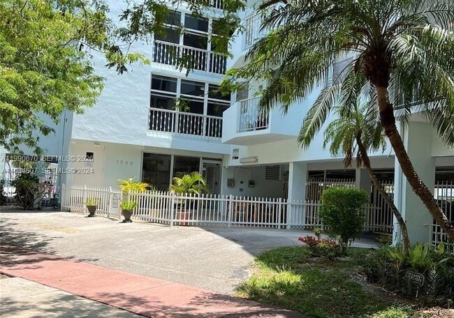 Photo - 1990 Marseille Dr Apartment