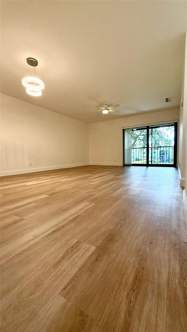 Building Photo - 110 NW 70th St