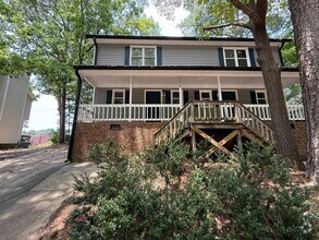 Building Photo - 5624 Thea Ln