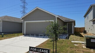 Building Photo - 9434 Chappo Rdg