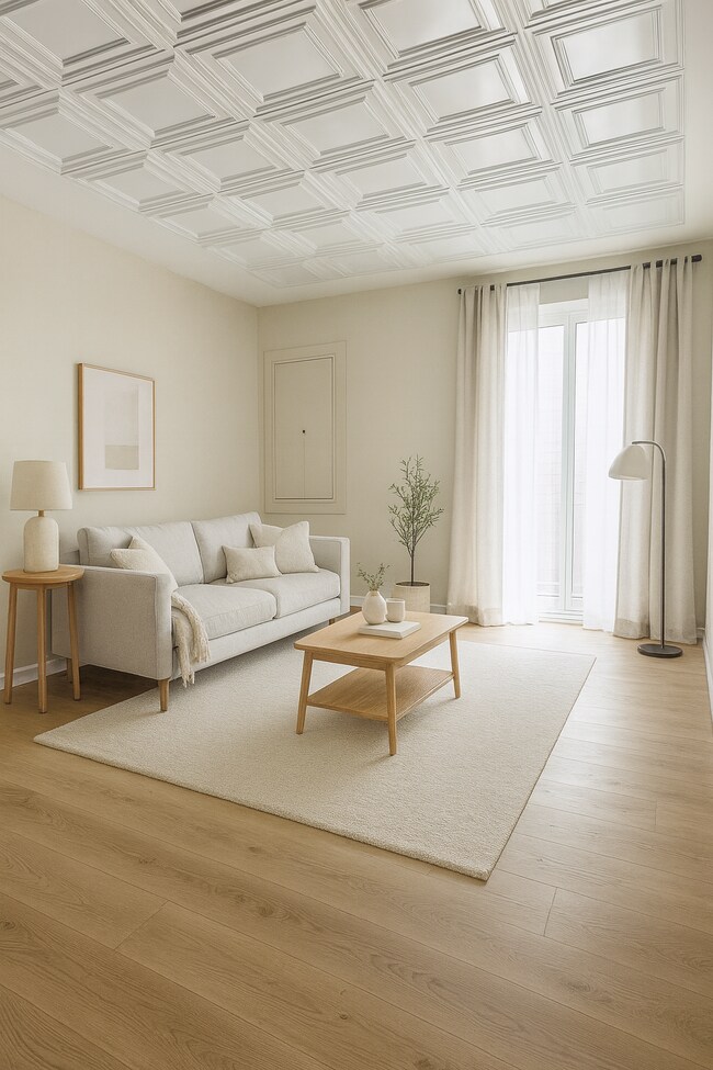 Foto del edificio - 38280 North Ln