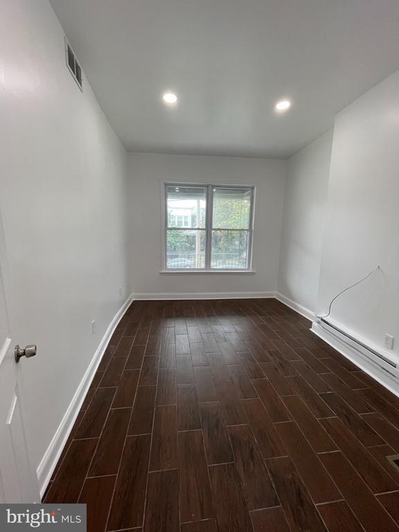 Foto del edificio - 537 E Tulpehocken St