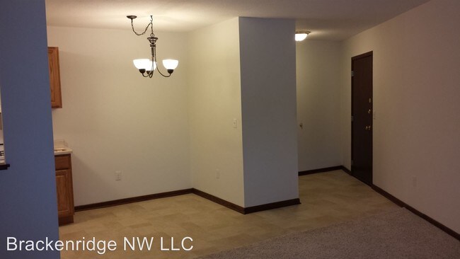 Foto del edificio - 1855 19th St NW