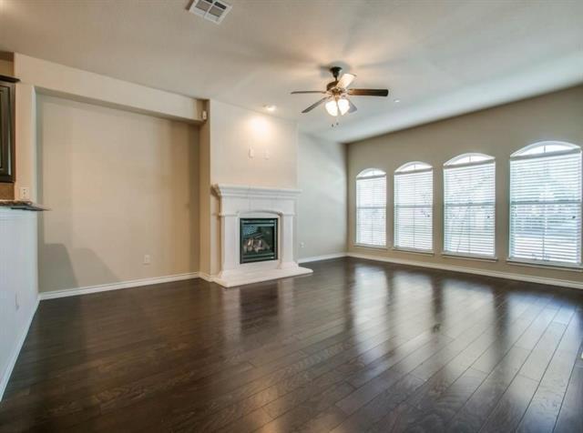 Building Photo - 1468 Arapaho Dr