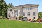 Primary Photo - 245 Bear Ridge Rd