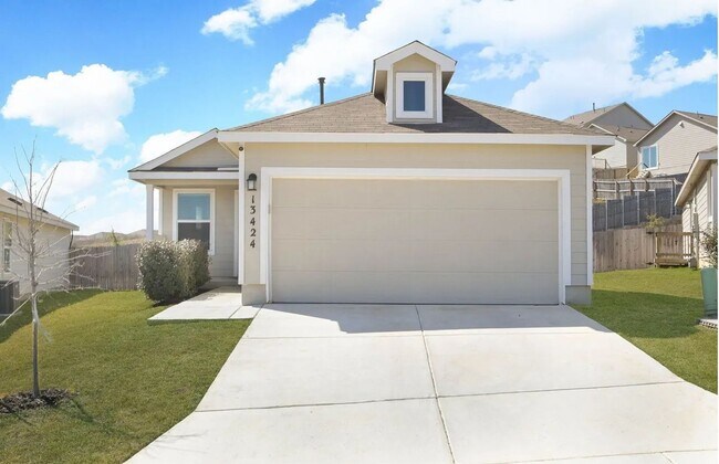 Foto del edificio - 13424 Homestead Wy