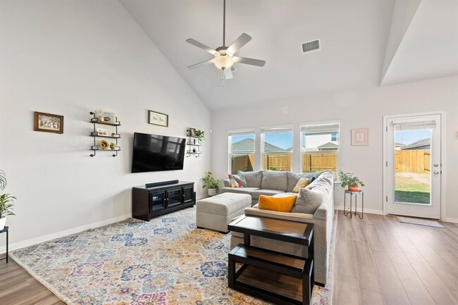 Building Photo - 14308 Bryce Ln