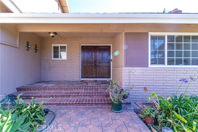 Building Photo - 3101 La Sombra Way