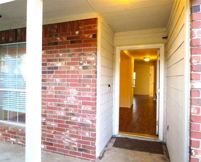 20319 Ranch Riata Dr, Katy, TX 77449 House Rental in Katy, TX