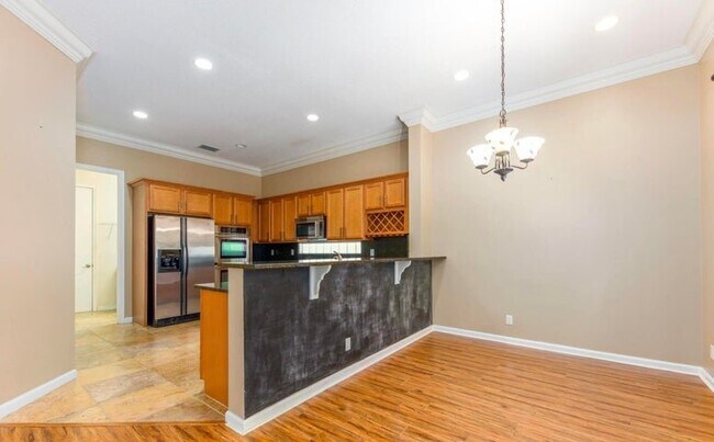 Building Photo - 1088 Grove Park Cir