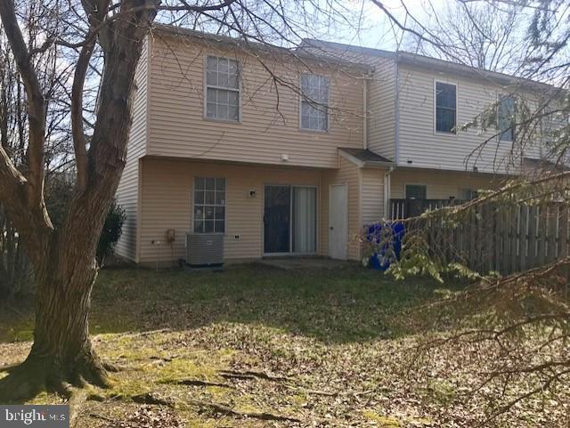 Building Photo - 382 Trefoil Pl