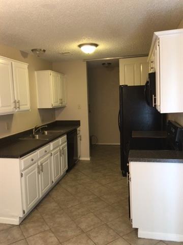 Foto del edificio - 1413 Eagle Pass Dr