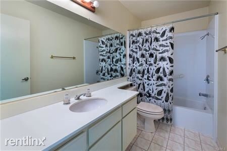 Building Photo - 4 br, 3 bath House - 24342 Via Santa Clara