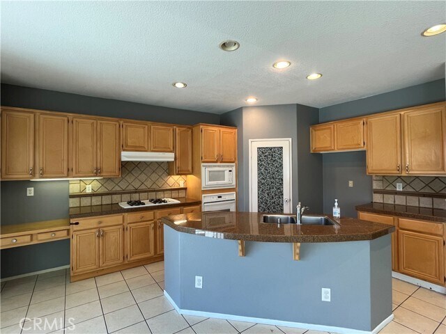 Foto del edificio - 6853 Winterberry Way