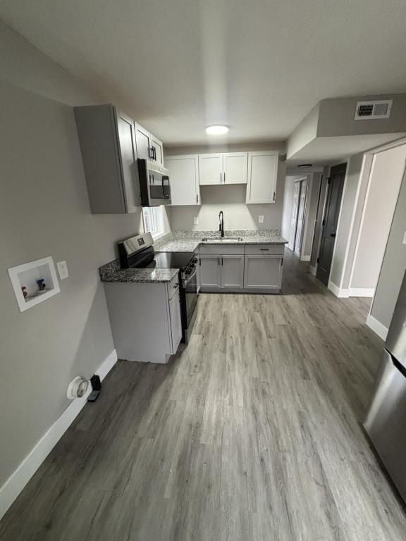 Foto del edificio - 1816 Brownell Rd