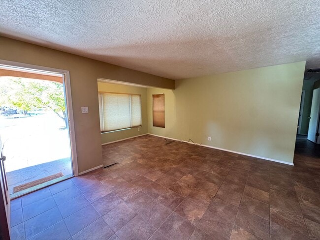 Foto del edificio - Northwest Living!