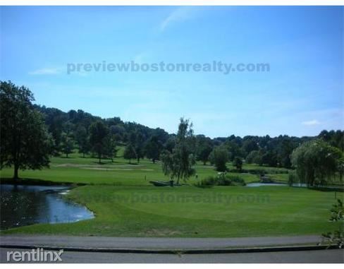 Foto del edificio - 154 Lake Shore Rd