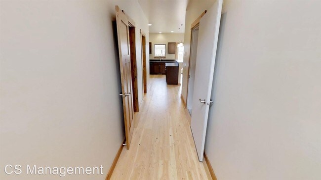 Building Photo - 118 Naomi Rose Lane