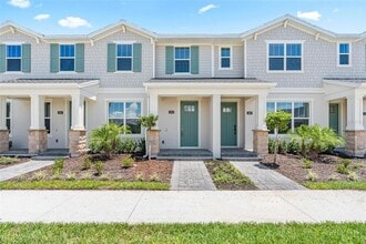 Building Photo - 1659 EAGLEHURST Ln