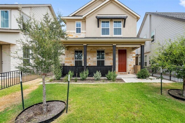 Foto del edificio - Big Sky Ranch 3-Bedroom/2.5 Bath - Drippin...