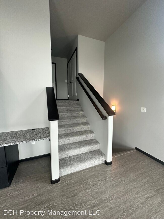 Foto del edificio - 3 br, 3 bath House - 1119 29th Ave S