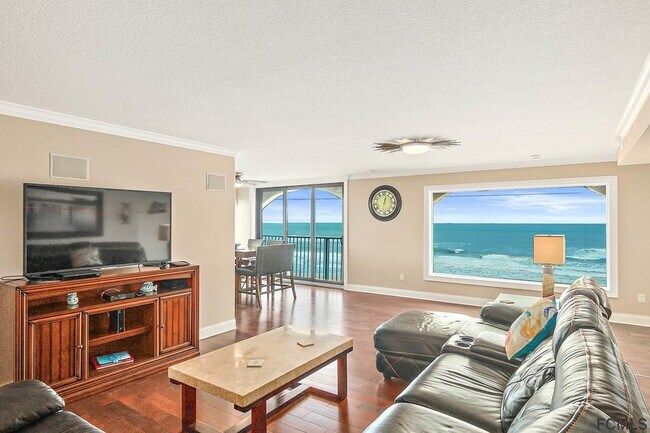 Building Photo - 3390 Ocean Shore Blvd