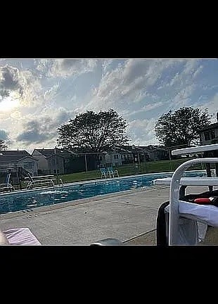 Building Photo - 3060 Parkwild Dr