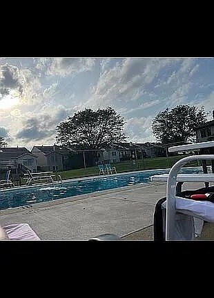 Foto del edificio - 3060 Parkwild Dr