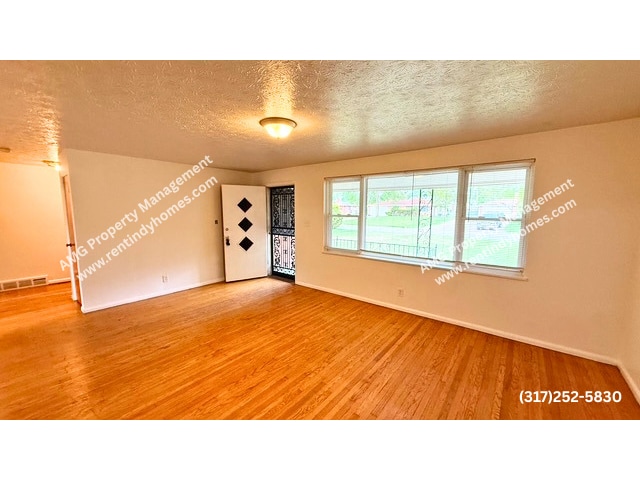 Building Photo - WAYNE TOWNSHIP!