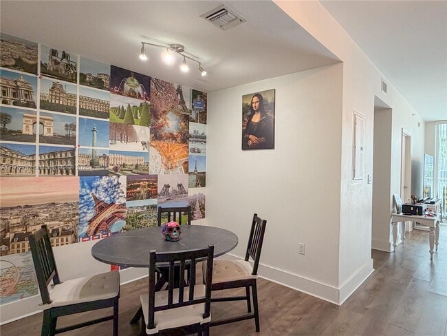 Foto del edificio - 90 SW 3rd St