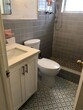 Foto principal - 1723 Johnson St
