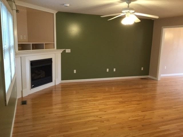 Building Photo - 110 Meadow Ridge Dr