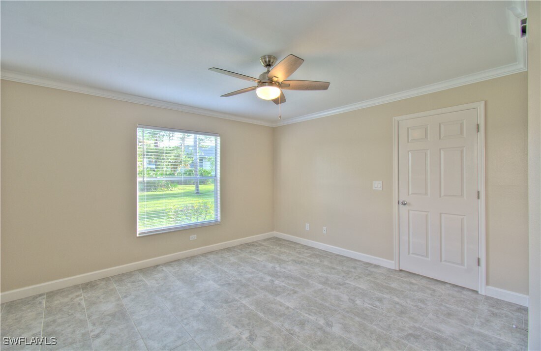 Foto del edificio - 776 Landover Cir