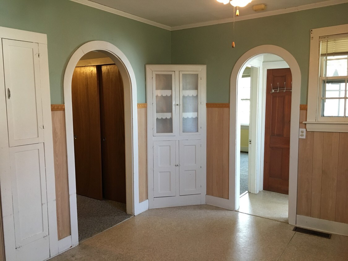 Foto principal - 16 Walnut St