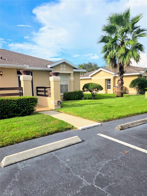 Foto del edificio - 3194 Sandy Shore Ln