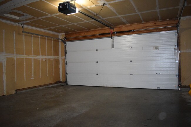 Building Photo - 3461 Nebula Cir