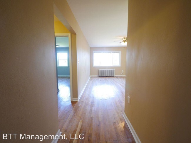Building Photo - 4108 40th St