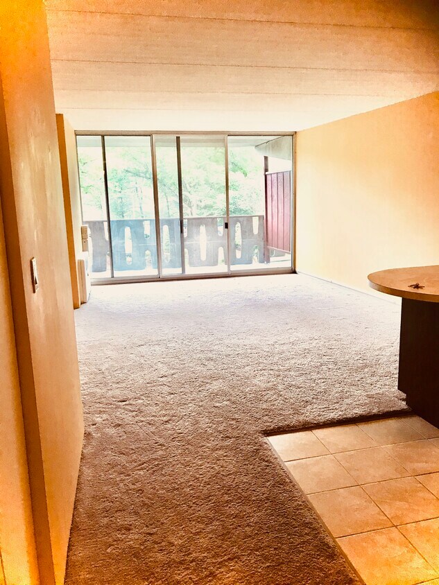 Foto principal - 200 Swanton St