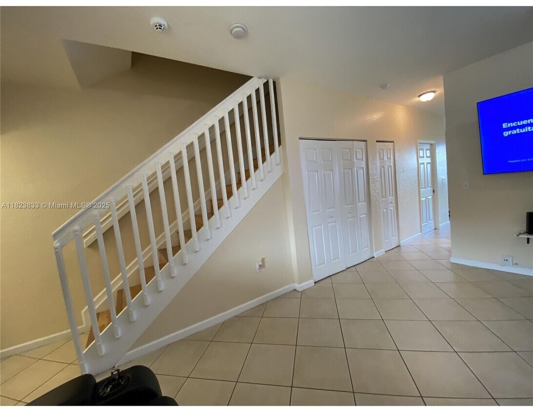 Foto del edificio - 12010 SW 268th St