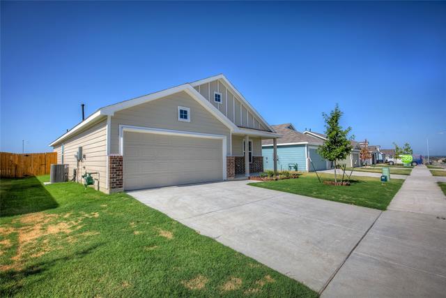 Building Photo - 2525 Eden Crk Dr