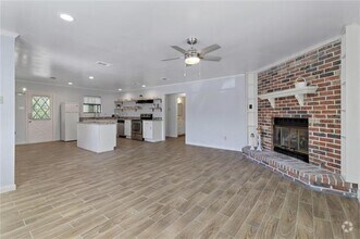 Building Photo - 510 Post Oak Ln