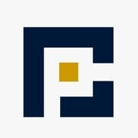 Property Management Company Logo