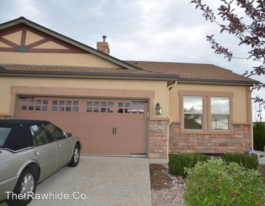 Foto principal - 4 br, 3 bath House - 8423 Artesian Springs Pt