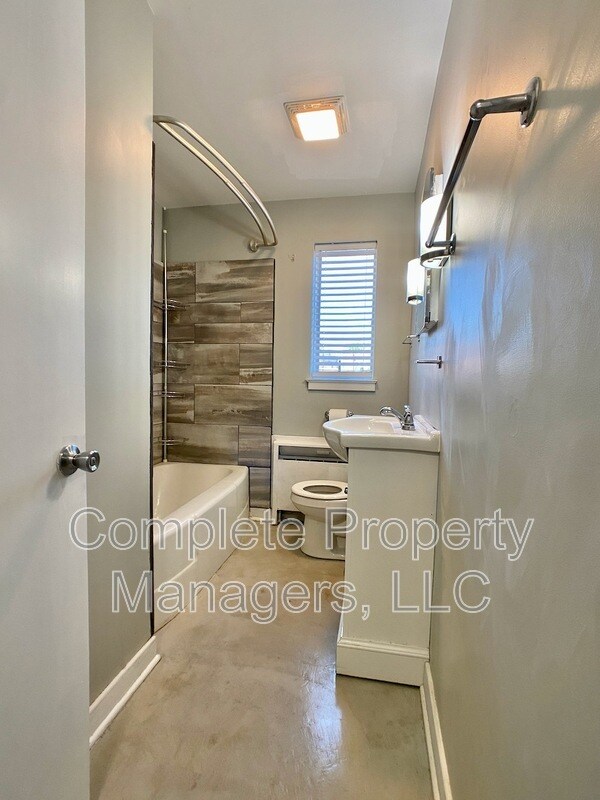 Foto del edificio - 424 Bridge Ave