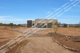 Foto principal - 16720 E Melanie Dr